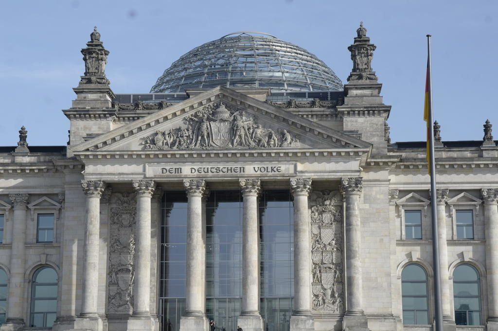 Heart Of Berlin Διαμέρισμα Δωμάτιο φωτογραφία
